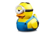 Fanituotteet - Mini TUBBZ - Minions Stuart - Figuuri - NS4694