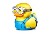 Fanituotteet - Mini TUBBZ - Minions Bob - Figuuri - NS4693