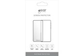 Puhelintarvikkeet - Näytönsuojat - GEAR Screen Protector 3D iPhone XR / 11 - 661110