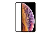 Puhelintarvikkeet - Näytönsuojat - GEAR Screen Protector 3D iPhone XS Max - 661112