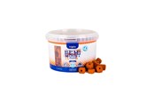 Koirat - Frigera - Semi-Moist Treat Beef 1800g - (402285861247) - 402285861247