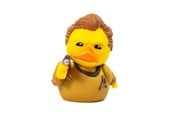 Fanituotteet - TUBBZ - Star Trek: James T. Kirk - Figuuri - NS4467