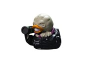 Fanituotteet - TUBBZ - Resident Evil: Nemesis - Figuuri - NS4481
