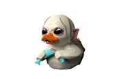 Fanituotteet - TUBBZ - Lord Of The Rings: Gollum - Figuuri - NS4611