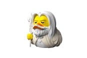 Fanituotteet - TUBBZ - Lord Of The Rings: Gandalf The White - Figuuri - NS4598