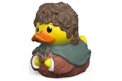 Fanituotteet - TUBBZ - Lord Of The Rings: Frodo Baggins - Figuuri - NS4448