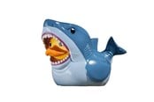 Fanituotteet - TUBBZ - Jaws: Bruce - Figuuri - NS4466