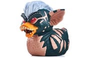 Fanituotteet - TUBBZ - Gremlins: Stripe - Figuuri - NS4476