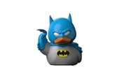 Fanituotteet - TUBBZ - DC Comics: Batman - Figuuri - NS4455