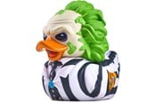 Fanituotteet - TUBBZ - Beetlejuice - Figuuri - NS4452