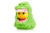 Fanituotteet - TUBBZ - Ghostbusters: Slimer - Figuuri - NS4629