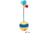 Kissat - Catit - Tumbler Bee Laser Toy - (787.0022) - 787.0022