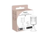 Smart Home - Älykoti - Aqara Motion and Light Sensor P2 - ML-S03D