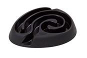 Koirat - Buster - DogMaze Black - (274166) - 274166