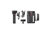 Kamerajalustat - DJI Focus Pro All-In-One Combo + LiDAR - Hand Unit & Motor - CP.RN.00000403.01