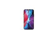 Puhelintarvikkeet - Näytönsuojat - GEAR Screen Protector 2.5D Iphone 12 Mini - 661187
