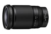 Objektiivit - Nikon NIKKOR Z 28-400mm f/4.8 VR - JMA722DA