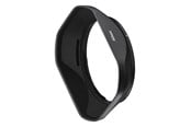 Kameran & objektiivien lisävarusteet - Nikon Lens Hood HB-114 for Z 28-400mm VR - JMB04201