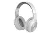 Kuulokkeet - Edifier W800BT Plus aptX - White - W800BT Plus white