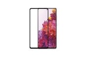 Puhelintarvikkeet - Näytönsuojat - GEAR Glass Protector 2.5D iPhone 13 Mini - 661223
