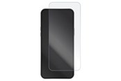 Puhelintarvikkeet - Näytönsuojat - GEAR Screen Protector 2.5D iPhone 13/13 Pro/14 - 661236