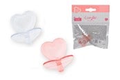 Nuket, pehmolelut ja oheistarvikkeet - Corolle MGP 14-17" 2 Pacifiers - 9000140370