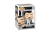 Fanituotteet - Funko! - POP Vinyl Queen Freddie Mercury - Figuuri - 75375