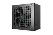 Virtalähde - DeepCool PN750-M Virtalähde - 750 Watt - 120 mm - ATX 3.0 - 80 Plus Kulta sertifioitu - R-PN750M-FC0B-EU