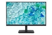 Näyttö - 27" Acer Vero B277K - 3840x2160 (4K) - 60Hz - IPS - UM.HB7EE.L01