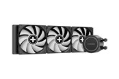 CPU-jäähdytys - Xilence LQ360G.ARGB - CPU Vesijäähdytys - XC997