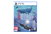 Pelit - Selfloss - Sony PlayStation 5 - Seikkailu - 5060264379644