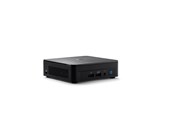 Pöytätietokoneet - Mini PC / Barebone - ASUS NUC 12 Pro Kit -  Core 7 - 0GB / 0TB - 90AR00D1-M00090