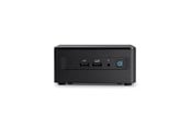 Pöytätietokoneet - Mini PC / Barebone - ASUS NUC 13 Pro Kit - Core i5-1340P - 90AR00C1-M000B0