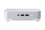 Pöytätietokoneet - Mini PC / Barebone - ASUS NUC 14 Pro+ Kit - Core Ultra 7 155H - 90AR0051-M000A0