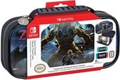 Pelit - lisävarusteet - Nintendo Zelda: Lynel - Miscellaneous Bag - Nintendo Switch - NNS42Z