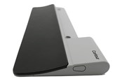 Järjestelmän lisävarusteet - Contour Long/Short Wrist Rest - CDWRRMGO00210