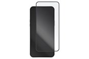 Puhelintarvikkeet - Näytönsuojat - GEAR Screen Protector 3D iPhone 14 Pro Max - 661245