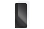 Puhelintarvikkeet - Näytönsuojat - GEAR Screen Protector 2.5D Gold Samsung Galaxy A24 4G/A25 5G - 661269