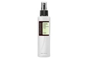Kasvojen hoito - Cosrx Centella Water Alcohol-Free Toner 150 ml - 8809416470085