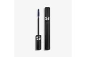 Meikit - SISLEY So Stretch eyelash mascara - 3473311853530