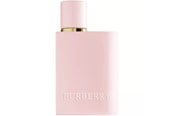 Parfyymit & Tuoksut - Burberry Her Elixir De Parfum Edp Spray - 3616304061929