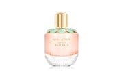 Parfyymit & Tuoksut - Elie Saab Girl Of Now Lovely Edp Spray - 90 ml - 7640233341070