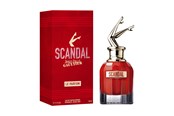 Parfyymit & Tuoksut - Jean Paul Gaultier Scandal Le Parfum - 8435415050753