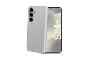 Puhelin - Kannet ja kotelot - CELLY GELSKIN - Samsung Galaxy S24+ 5G - GELSKIN1066