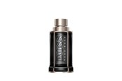 Parfyymit & Tuoksut - Hugo Boss The Scent Magnetic For Him Edp Spray - 3616304247743