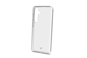 Puhelin - Kannet ja kotelot - CELLY GELSKIN - Samsung Galaxy Xcover 7 - GELSKIN1070