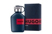 Parfyymit & Tuoksut - Hugo Boss Jeans Edt Spray - 3616304062490