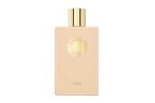 Vartalonhoito - Burberry Goddess Shower Gel - 3616302023721
