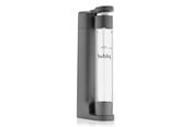 Sodastream - Bubliq Matte grey bubliq drink carbonator *DEMO* - 5905954887088