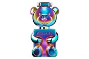 Parfyymit & Tuoksut - Moschino Toy 2 Pearl Edp Spray - 8011003878604